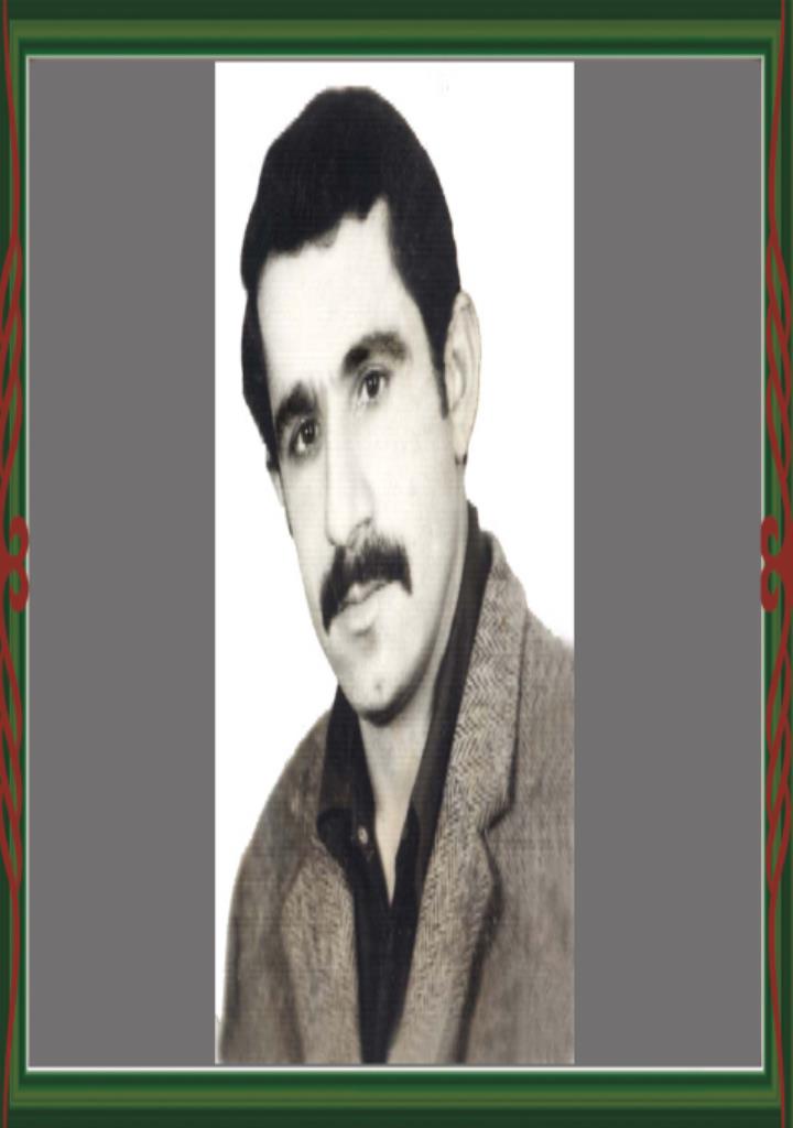 فاقد تصویر